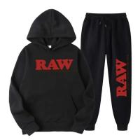 cms/erpbt/backend/web/uploads/erp/collection/images/Men Clothes/JUNSHONG/EN0256339/img_b/EN0256339_img_b_1